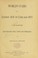 Cover of: World's fairs from London 1851 to Chicago 1893, by C. B. Norton.