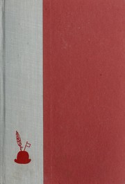 Cover of: Young Crankshaw.