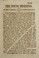 Cover of: The young deserter