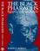 Cover of: The Black Pharaohs