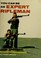 Cover of: You can be an expert rifleman.