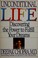 Cover of: Unconditional life