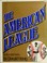 Cover of: American League