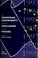 Cover of: The European Community and the challenge of the future