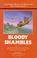 Cover of: Bloody Shambles : Volume One 