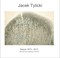 Cover of: Jacek Tylicki. Nature 1973 - 2012