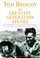 Cover of: The greatest generation speaks