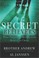 Cover of: Secret Believers