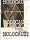 Cover of: Voices of the Holocaust Edition 1. (Holocaust Reference Library)