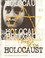 Cover of: People of the Holocaust