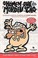 Cover of: O Homem que Mordeu o Cão