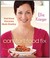 Cover of: Comfort Food Fix: Feel-Good Favorites Made Healthy 