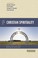 Cover of: Four Views on Christian Spirituality