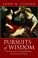 Cover of: Pursuits of wisdom