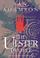 Cover of: The Ulster People - Ancient, Medieval, and Modern