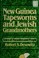 Cover of: New Guinea tapeworms and Jewish grandmothers