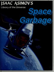 Pollution in space by Isaac Asimov