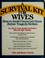 Cover of: A survival kit for wives