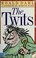 Cover of: The twits