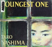 Cover of: Youngest one.