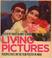 Cover of: Living Pictures