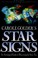 Cover of: Carole Golder's Star signs