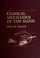 Cover of: Clinical mechanics of the hand