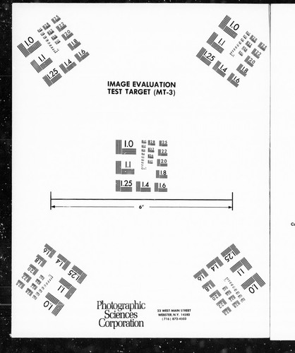 Book's cover