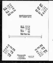 Constitutions et règlements de la Ligue du Sacré-Coeur de Jésus, Apostolat de la prière (section des hommes)