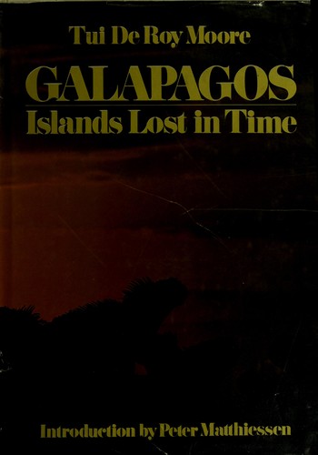 Book's cover