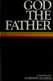 Cover of: God the Father
