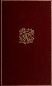 Cover of: Growing up with southern Illinois, 1820 to 1861 by Daniel Harmon Brush