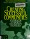 Cover of: Resource guide for creating successful communities