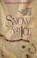 Cover of: Snow and ice