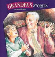 Cover of: Grandpa's stories