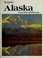Cover of: Beautiful Alaska