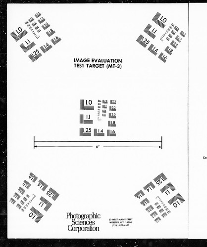 cover of Training for the times