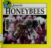 Cover of: Honeybees