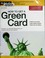 Cover of: How to get a green card