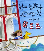 how-to-make-a-cherry-pie-and-see-the-usa-cover