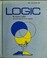 Cover of: Logic.