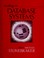 Cover of: Readings in database systems