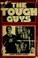 Cover of: The tough guys