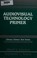 Cover of: Audiovisual technology primer