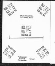 Cover of: État des finances de la corporation épiscopale C.R. de Montréal by Corporation épiscopale catholique romaine de Montréal., Corporation épiscopale catholique romaine de Montréal.