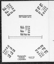 Cover of: Elementary arithmetical exercises, chiefly on the provincial currencies: for use in the Institution for the Deaf and Dumb, Halifax, Nova Scotia