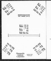 Physical drill for public schools in four parts with illustrations by D. Bailey