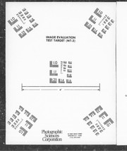 Piper's combined sulky-rake, harrow and thistle cutter and cultivator