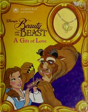 Cover of: Disney's Beauty and the beast