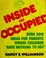 Cover of: Inside and occupied